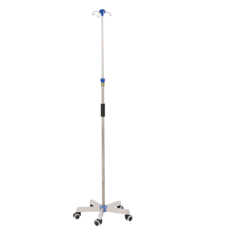 Iv Infusion Pole - Sıcak Fırsat 304 veya 201 Paslanmaz