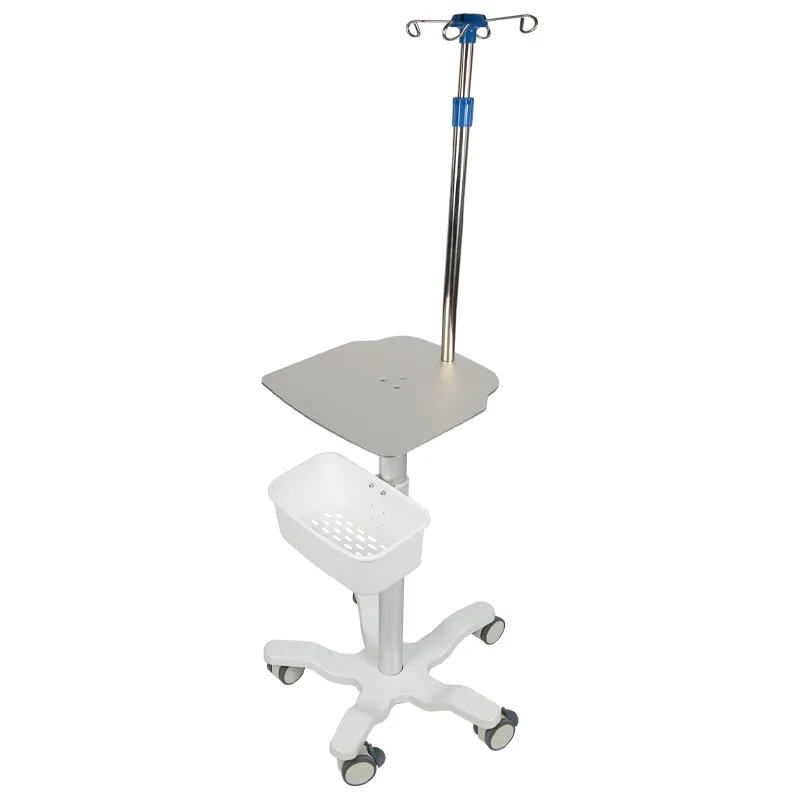 Iv Infusion Pole - Yeni tip IV kutup damla infüzyon