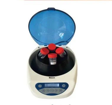 Medical Lab For Sale - Sıcak Fırsat üst düzey Laboratuvar Santrifüjü
