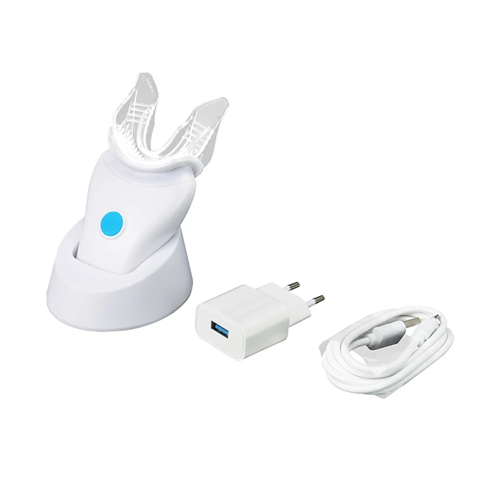 Medical Lab Kit - Laboratuvar Malzemeleri Ortodonti Vibratörleri Tıbbi Cihazlar