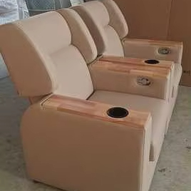 Iv Infusion Pole - Sofa Tasarım İnfüzyon Koltuğu Hastane Konforlu