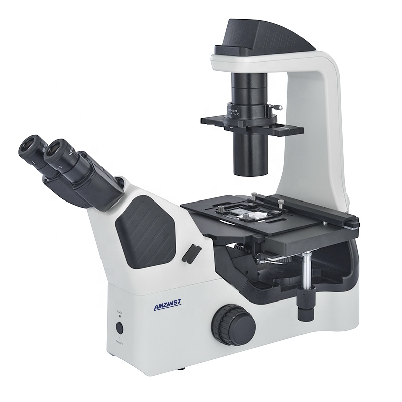 Medical Lab For Sale - Sıcak Fırsat ABM-610T Araştırma Biyolojik İnverteli