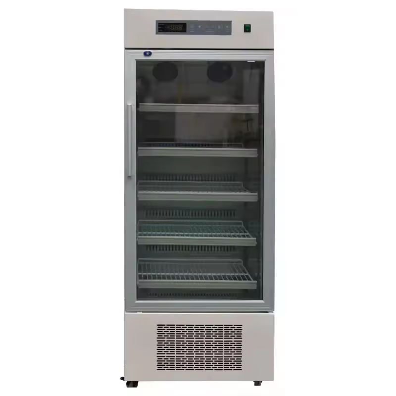 Medical Lab For Sale - Tüm yeni akıllı cihazlar için uygun