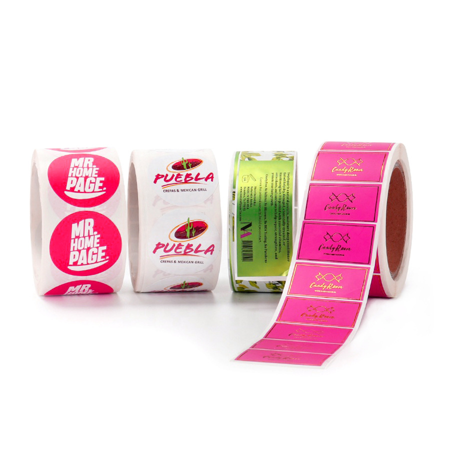 Özelleştirilmiş kaplamalı kağı - Medical Label incelemesi ve fiyatı