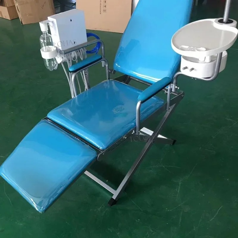 LHMC8 Klinik Katlanabilir Ünit - Medical Lab Units incelemesi ve fiyatı