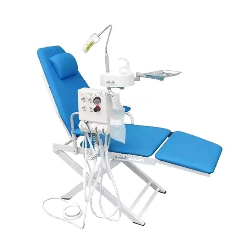 LHMC8 Klinik Katlanabilir Ünit - Medical Lab Units incelemesi ve fiyatı