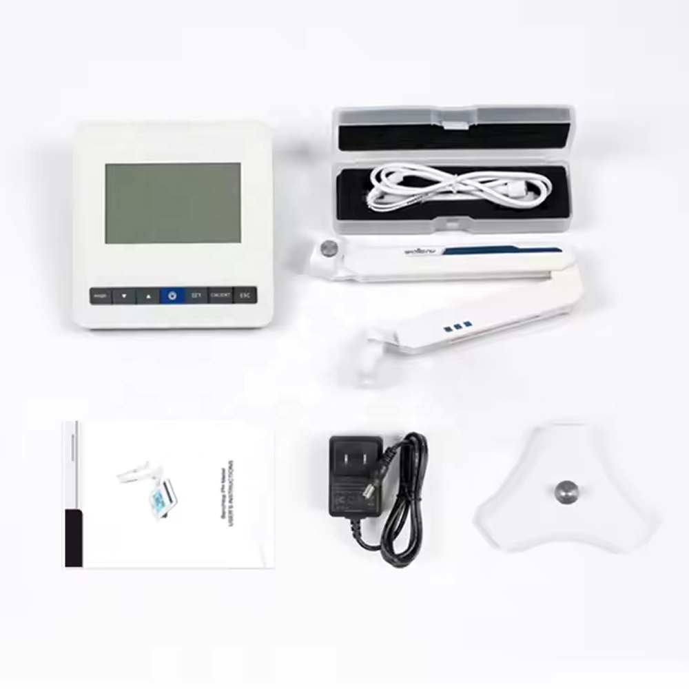 Sıcak Fırsat PH-503 Yüksek Has - Medical Lab For Sale incelemesi ve fiyatı