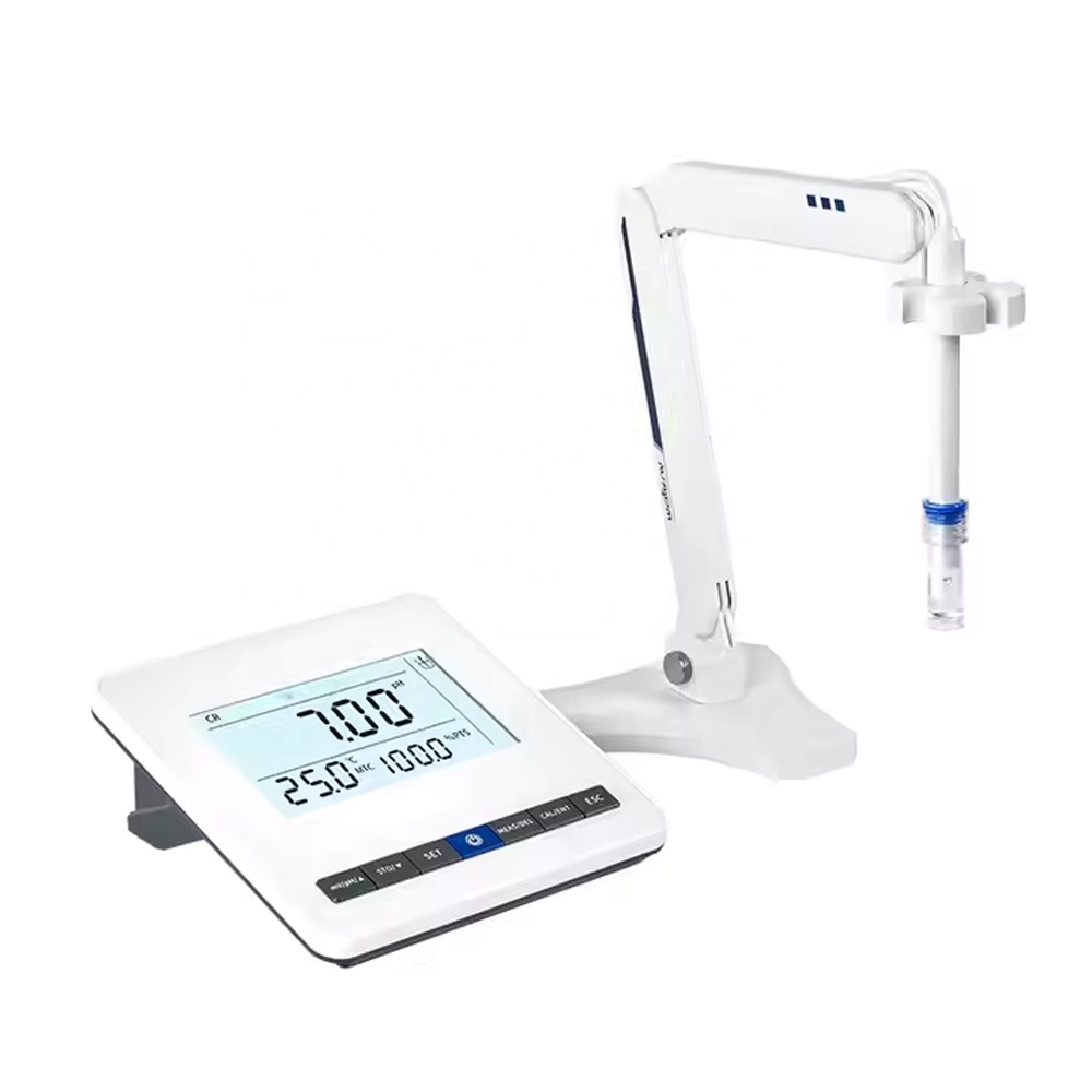 Sıcak Fırsat PH-503 Yüksek Has - Medical Lab For Sale incelemesi ve fiyatı