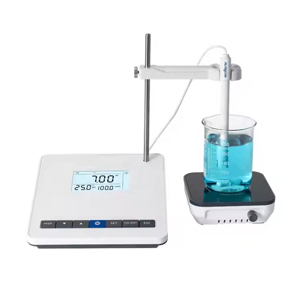 Sıcak Fırsat PH-503 Yüksek Has - Medical Lab For Sale incelemesi ve fiyatı
