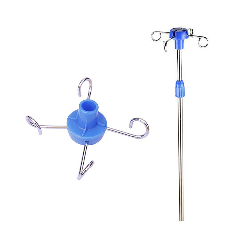 1 adet kanca infüzyon standı k - Iv Infusion Pole incelemesi ve fiyatı