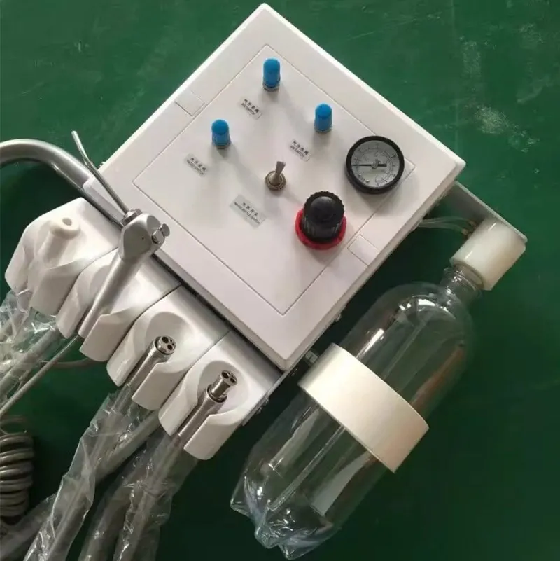 Toptan Laboratuvar Taşınabilir - Medical Lab Units incelemesi ve fiyatı