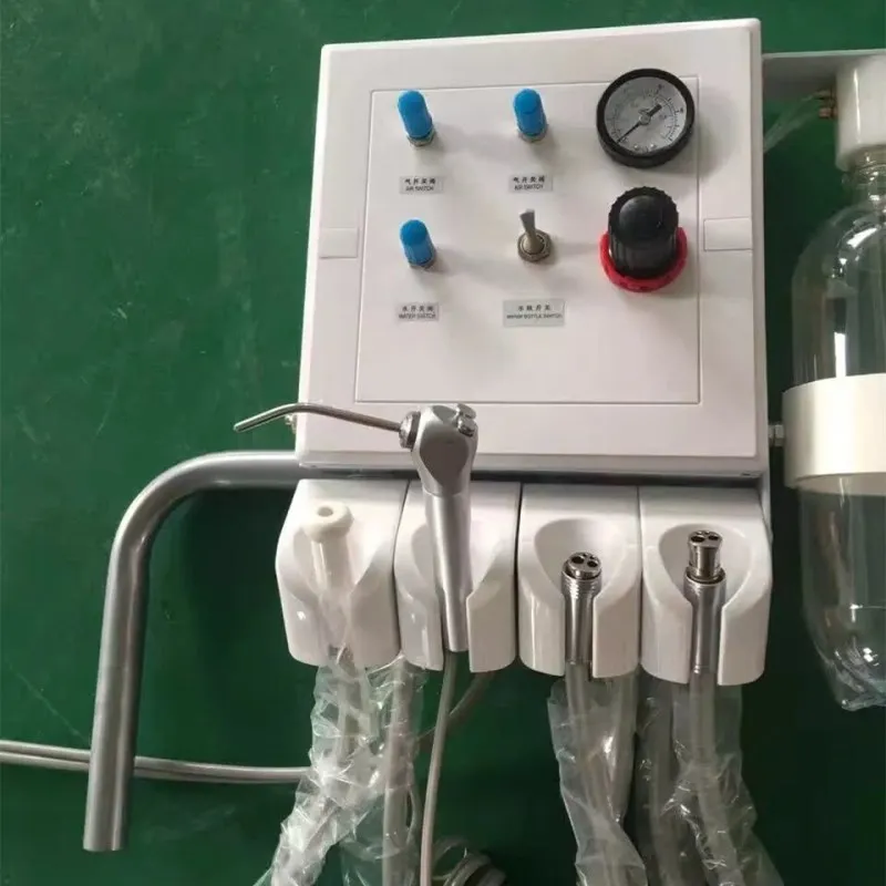 Toptan Laboratuvar Taşınabilir - Medical Lab Units incelemesi ve fiyatı