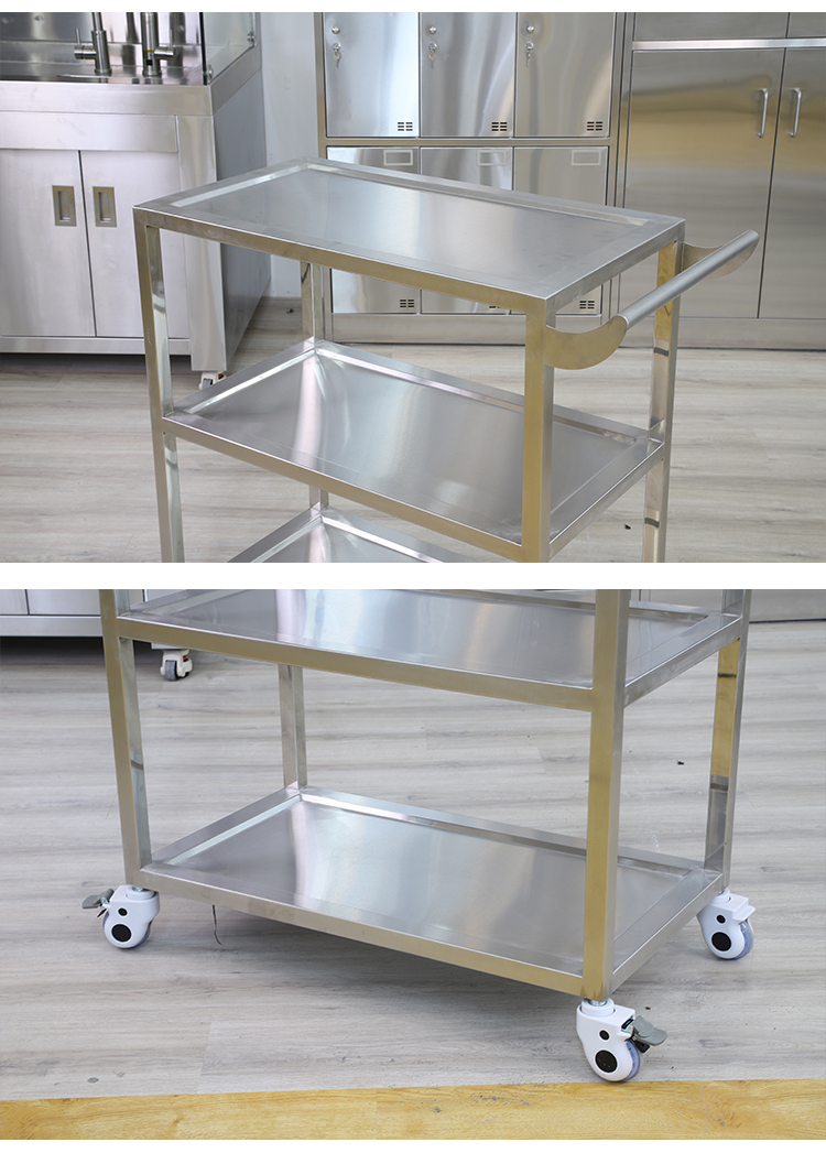 Sıcak Fırsat İmalat Sac Metal  - Medical Lab For Sale incelemesi ve fiyatı