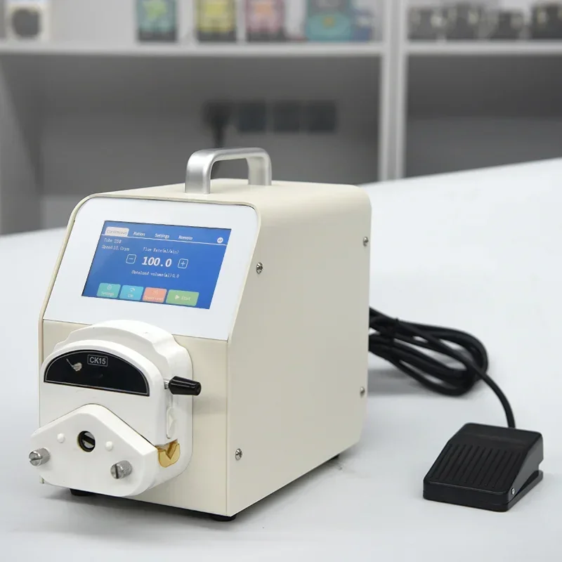Wifi Uzaktan Kumandalı Ayarlan - Medical Lab For Sale incelemesi ve fiyatı