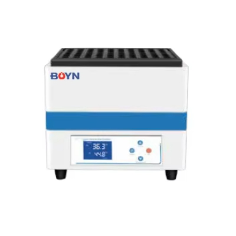 BNHX-SXD80 Tıbbi Laboratuvar İ - Medical Lab For Sale incelemesi ve fiyatı
