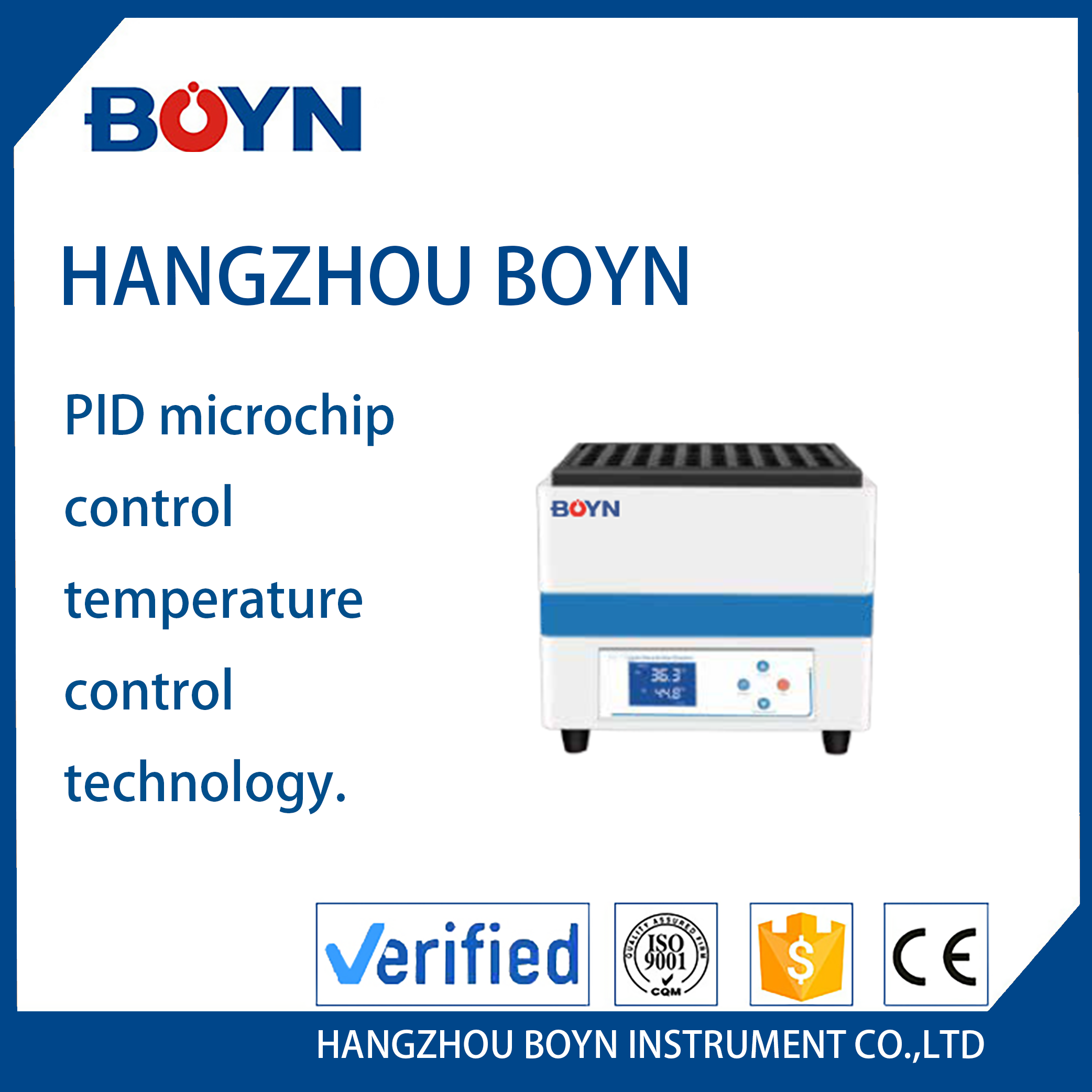 BNHX-SXD80 Tıbbi Laboratuvar İ - Medical Lab For Sale incelemesi ve fiyatı