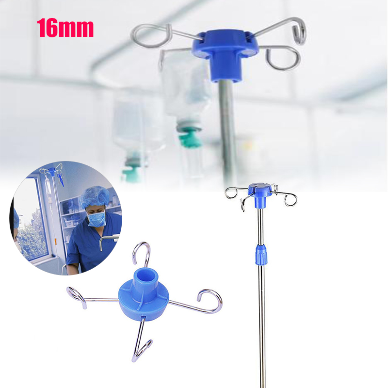 1 adet İnfüzyon Standı Klinik  - Iv Infusion Pole incelemesi ve fiyatı