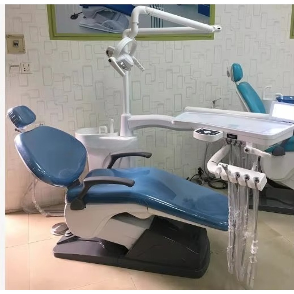 Ginee Medical Yaygın Olarak Ku - Medical Lab Units incelemesi ve fiyatı