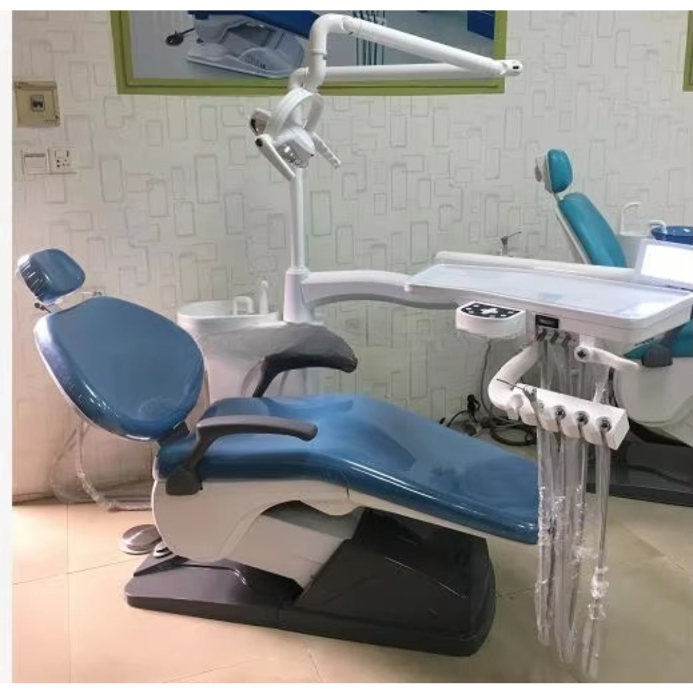 Ginee Medical Yaygın Olarak Ku - Medical Lab Units incelemesi ve fiyatı