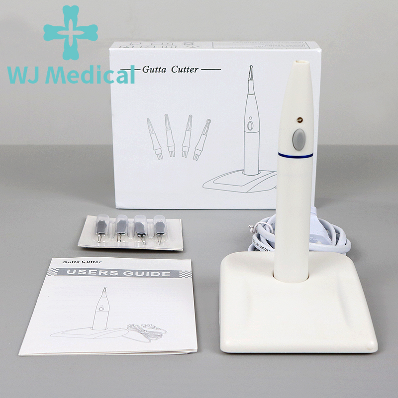 Diş Gutta Percha Kesici Diş He - Medical Lab Technology incelemesi ve fiyatı