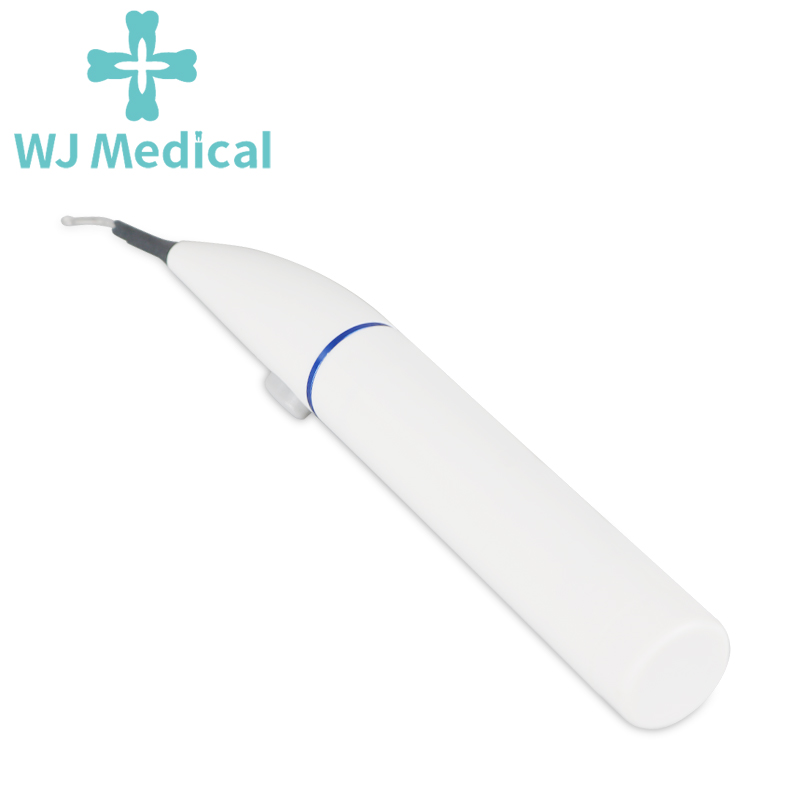 Diş Gutta Percha Kesici Diş He - Medical Lab Technology incelemesi ve fiyatı