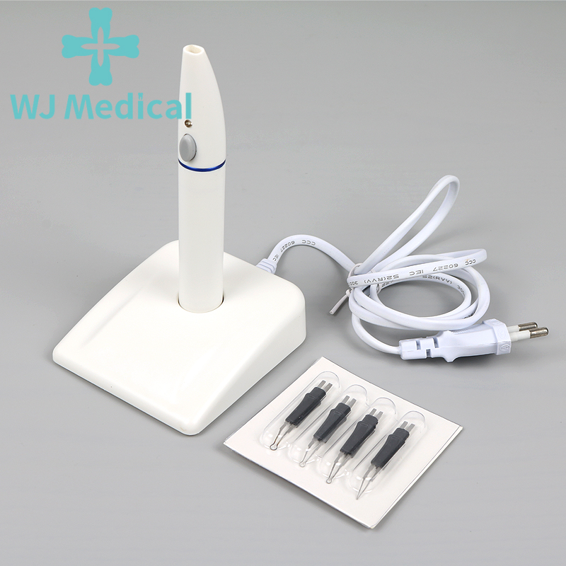 Diş Gutta Percha Kesici Diş He - Medical Lab Technology incelemesi ve fiyatı