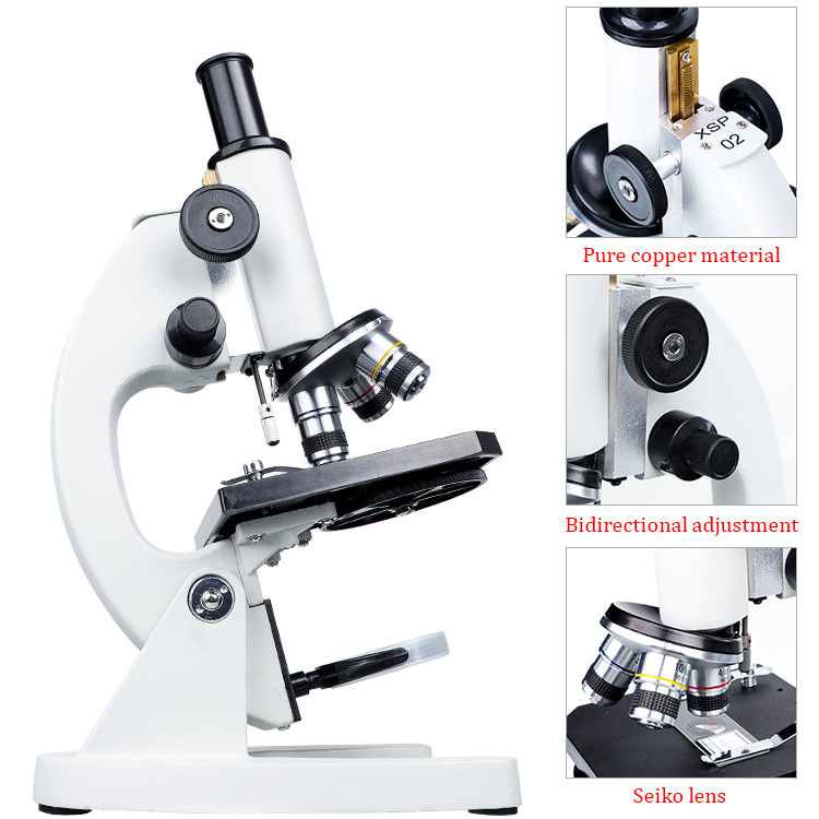Sıcak Fırsat En Ucuz Fiyat Öğr - Medical Lab For Sale incelemesi ve fiyatı