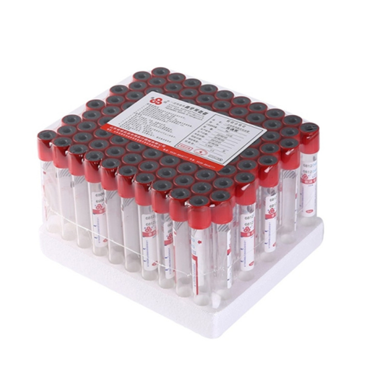 50 adet tıbbi hiçbir katkı düz - Medical Lab Technology incelemesi ve fiyatı