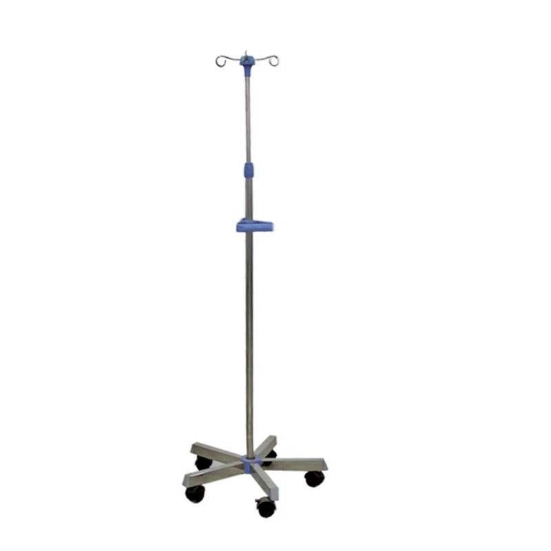 Hastane Yatağı Aksesuarları Ha - Iv Infusion Pole incelemesi ve fiyatı