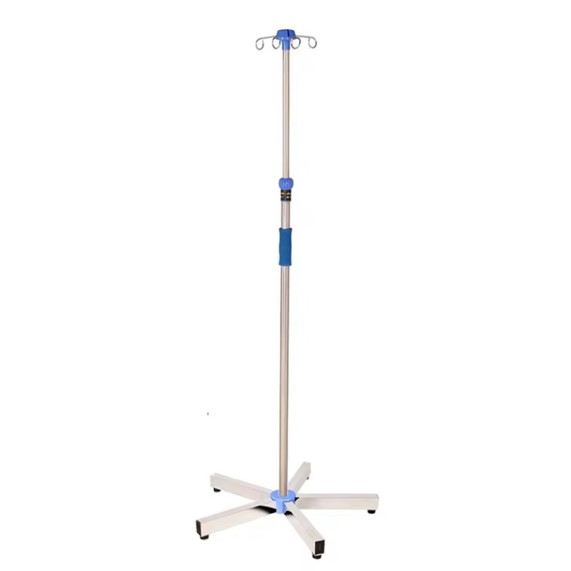 Hastane Yatağı Aksesuarları Ha - Iv Infusion Pole incelemesi ve fiyatı