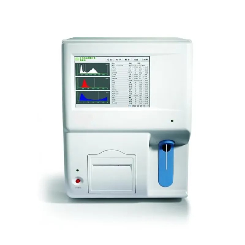 Sıcak Fırsat Klinik 3 Bölümlü  - Medical Lab For Sale incelemesi ve fiyatı