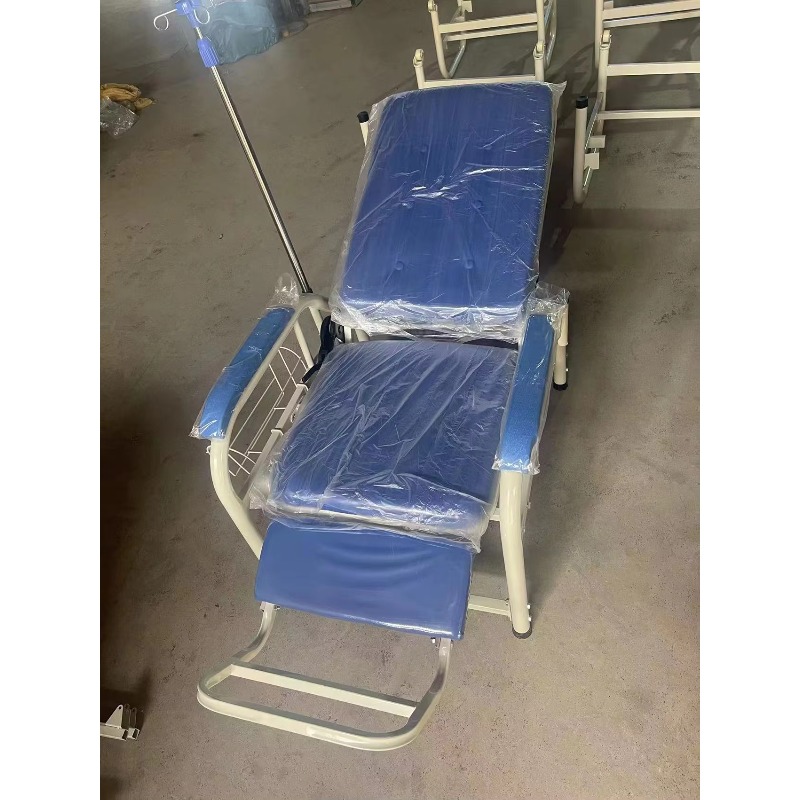 Hastane Konforlu Tıbbi Manuel  - Iv Infusion Pole incelemesi ve fiyatı