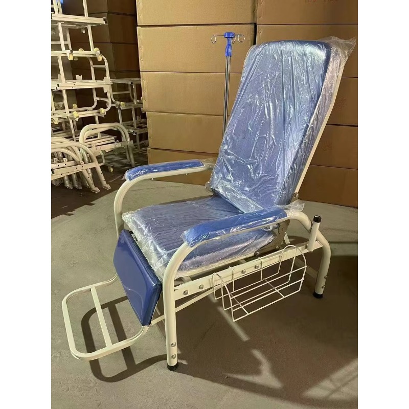 Hastane Konforlu Tıbbi Manuel  - Iv Infusion Pole incelemesi ve fiyatı