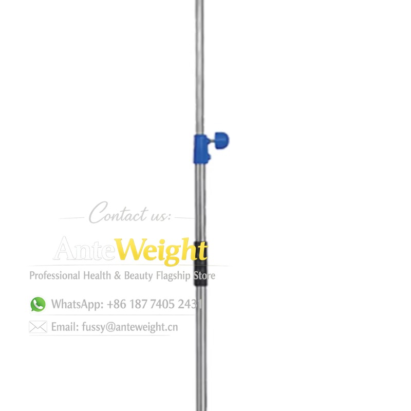 Hastane Mobilyaları IV Askılığ - Iv Infusion Pole incelemesi ve fiyatı