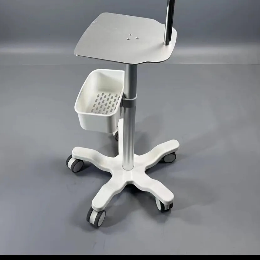 Yeni tip IV kutup damla infüzy - Iv Infusion Pole incelemesi ve fiyatı