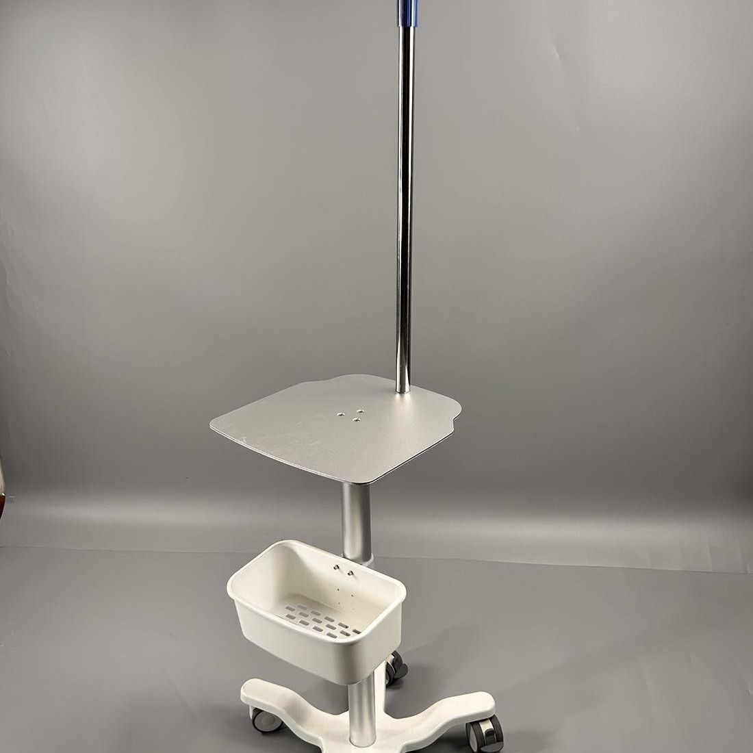 Yeni tip IV kutup damla infüzy - Iv Infusion Pole incelemesi ve fiyatı