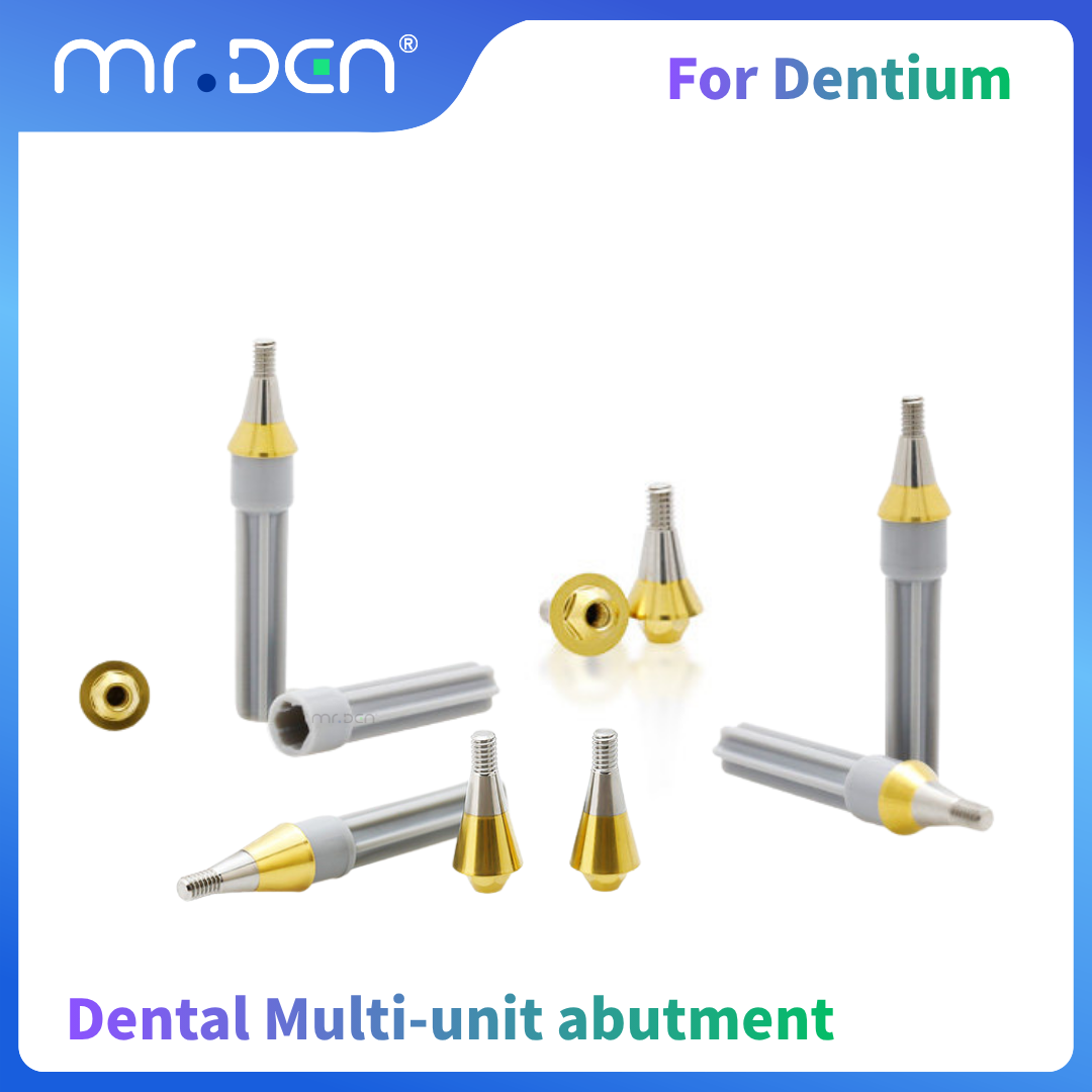10 Set Diş Hekimliği Çok Ünite - Medical Lab Units incelemesi ve fiyatı