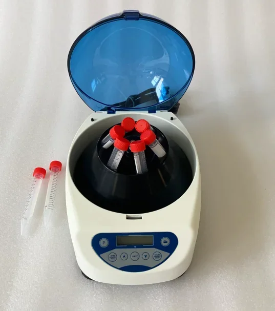 Sıcak Fırsat üst düzey Laborat - Medical Lab For Sale incelemesi ve fiyatı