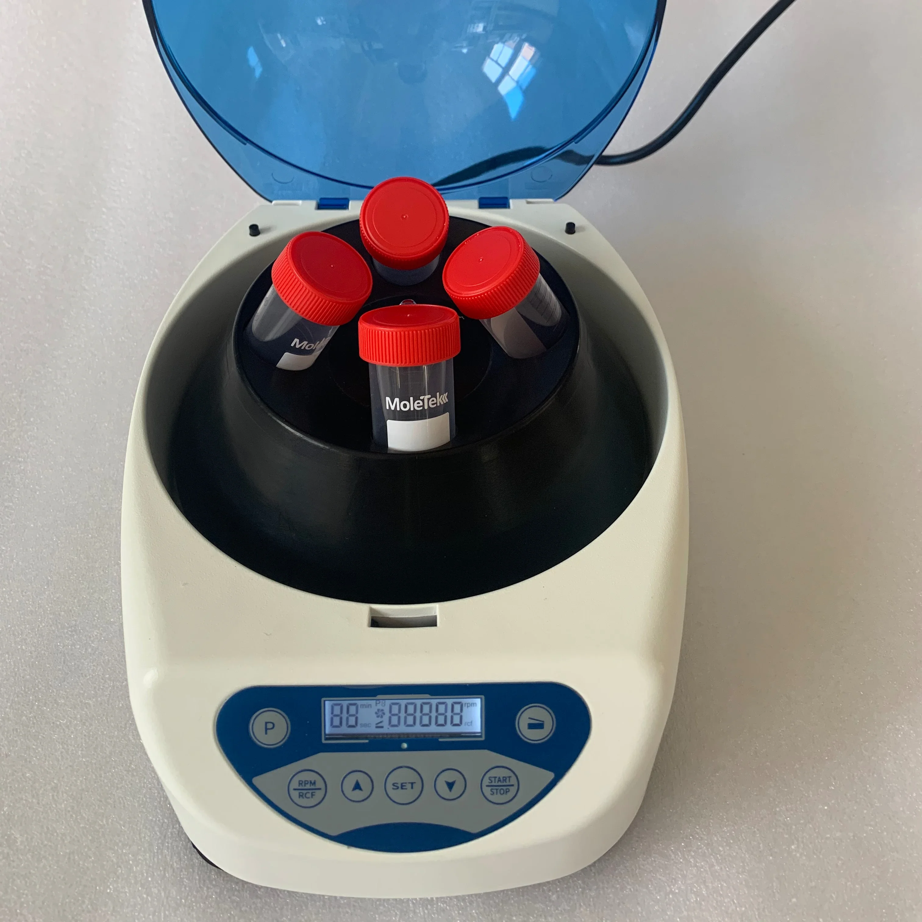 Sıcak Fırsat üst düzey Laborat - Medical Lab For Sale incelemesi ve fiyatı