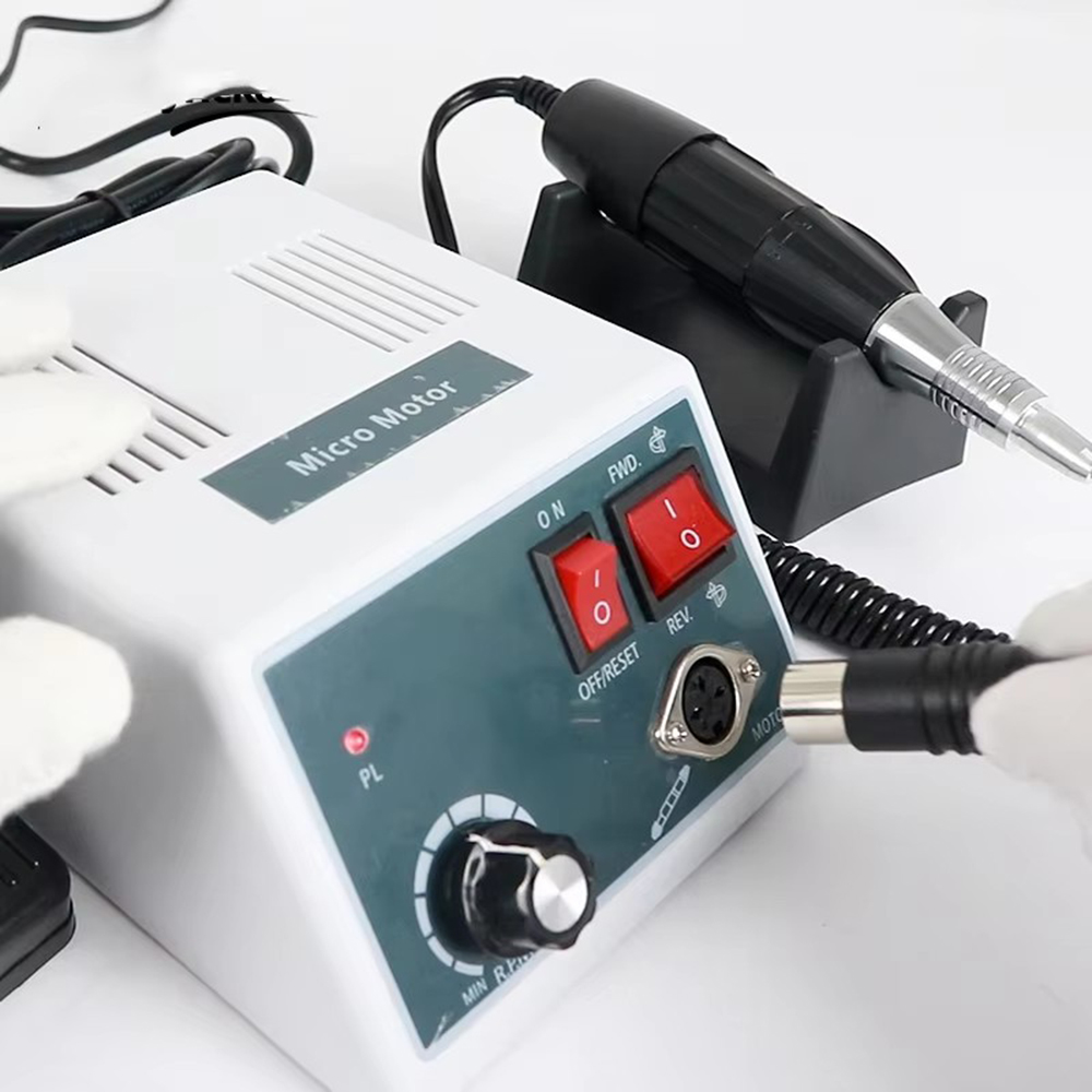 Maraton Mikromotor Diş Laborat - Medical Lab Technology incelemesi ve fiyatı