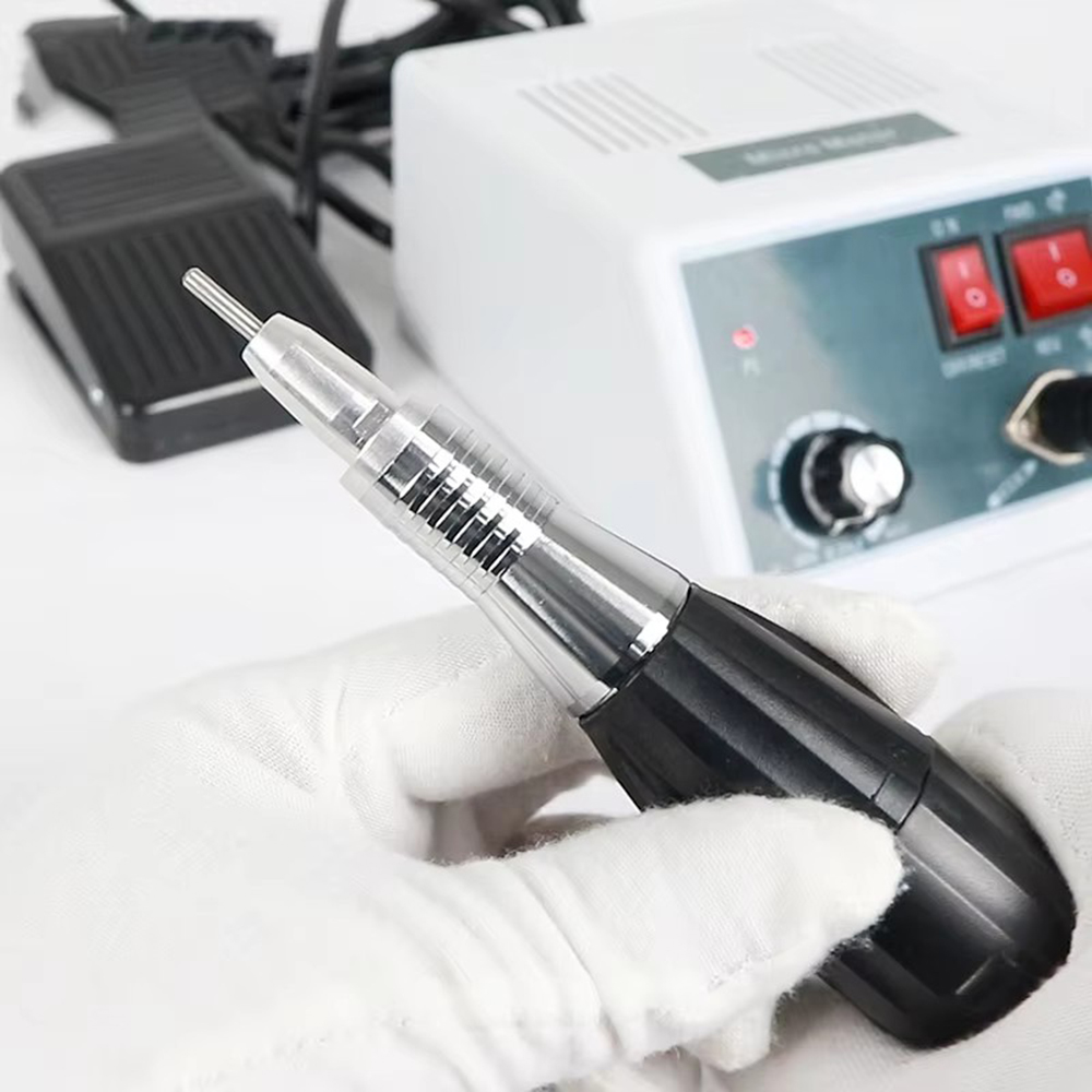 Maraton Mikromotor Diş Laborat - Medical Lab Technology incelemesi ve fiyatı