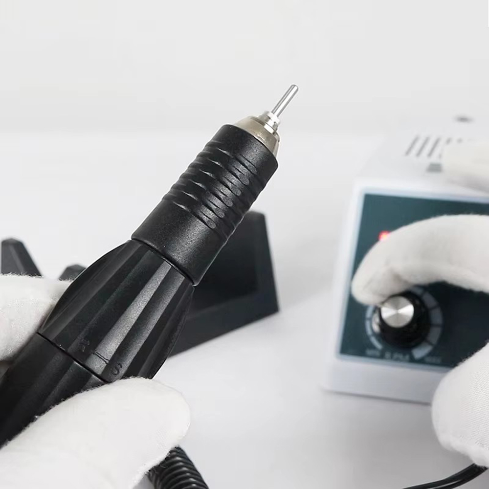 Maraton Mikromotor Diş Laborat - Medical Lab Technology incelemesi ve fiyatı