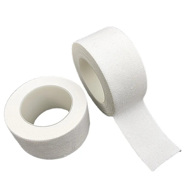 1 rulo Beyaz Pamuklu Yapışkan  - Medical Label incelemesi ve fiyatı