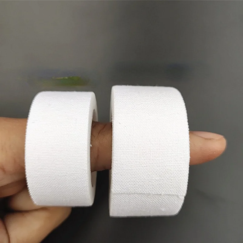 1 rulo Beyaz Pamuklu Yapışkan  - Medical Label incelemesi ve fiyatı