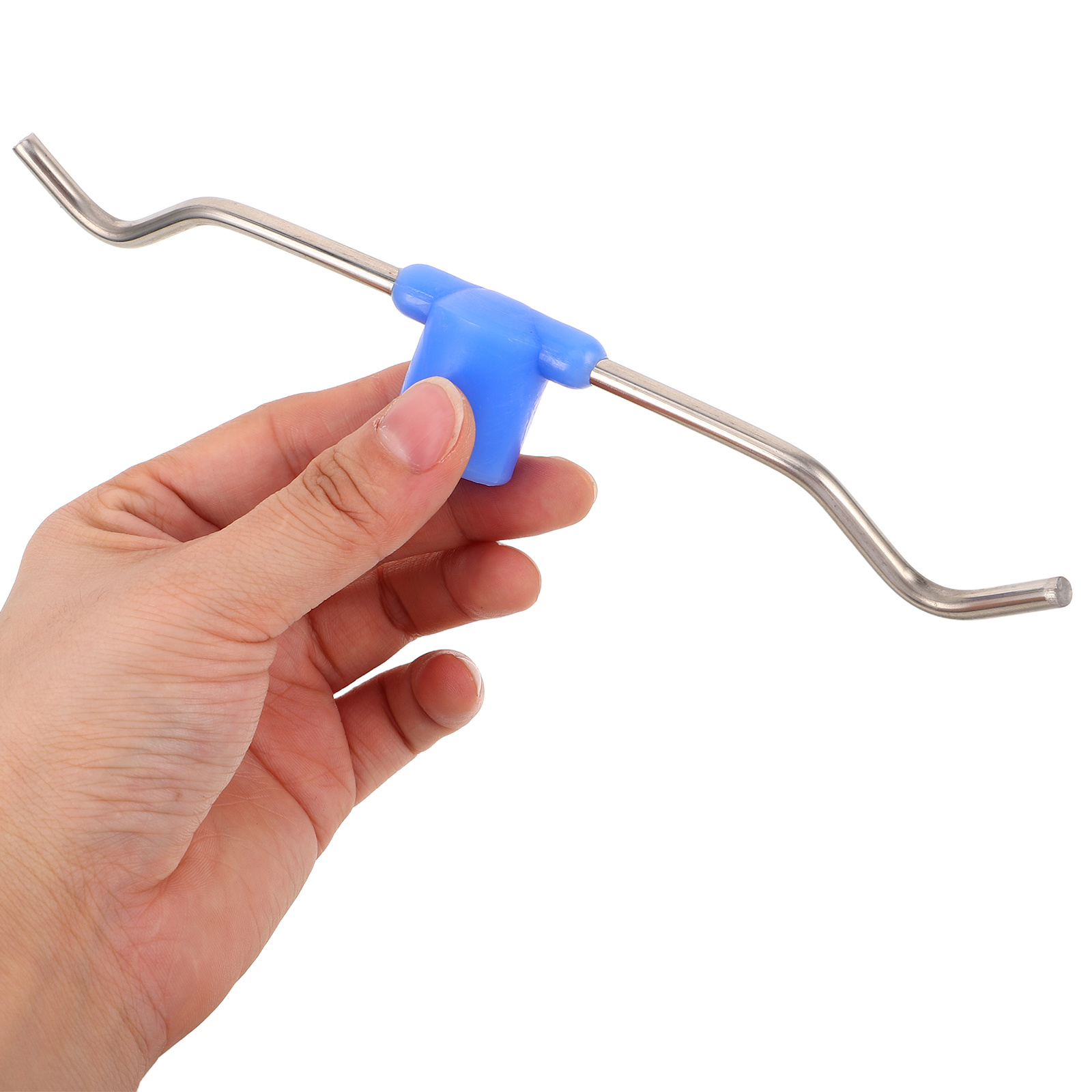 Taşınabilir infüzyon standı as - Iv Infusion Pole incelemesi ve fiyatı