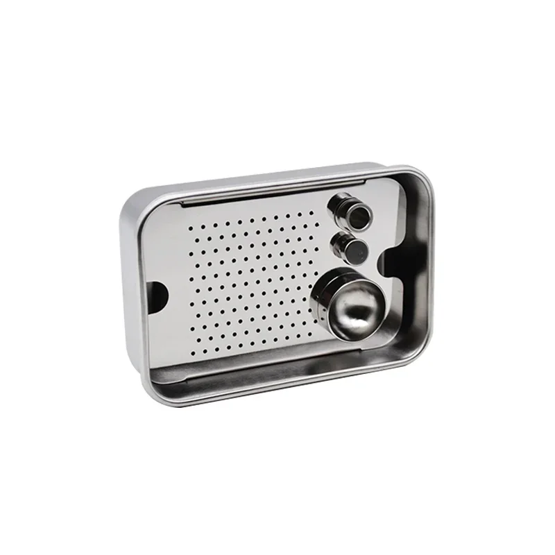 LK-U301 Laboratuvar Santrifüjl - Medical Lab Kit incelemesi ve fiyatı