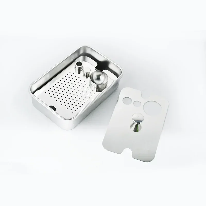 LK-U301 Laboratuvar Santrifüjl - Medical Lab Kit incelemesi ve fiyatı