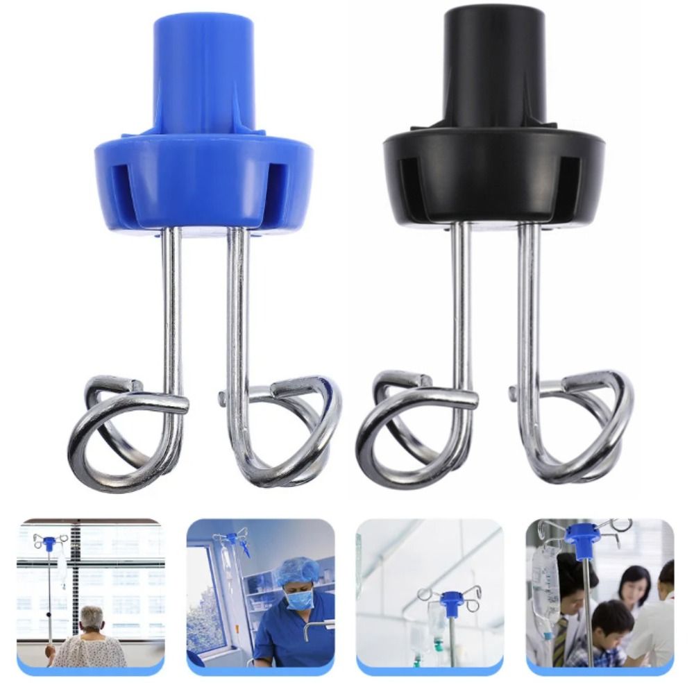 Paslanmaz Çelik Dikey İnfüzyon - Iv Infusion Pole incelemesi ve fiyatı
