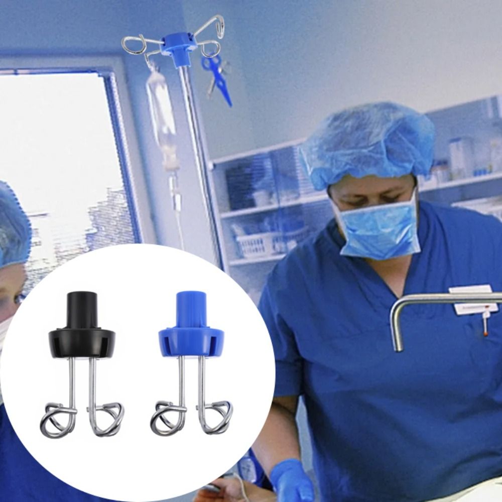 Paslanmaz Çelik Dikey İnfüzyon - Iv Infusion Pole incelemesi ve fiyatı