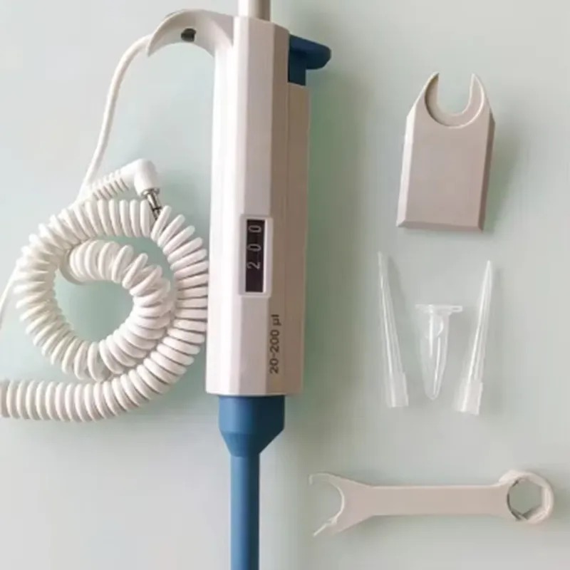 Sıcak Satış Laboratuvar Tek Ka - Medical Lab For Sale incelemesi ve fiyatı